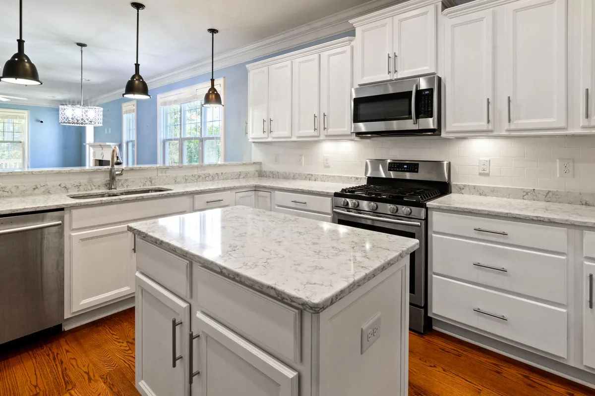 Filth & Squalor Cleanup in Watchung, NJ