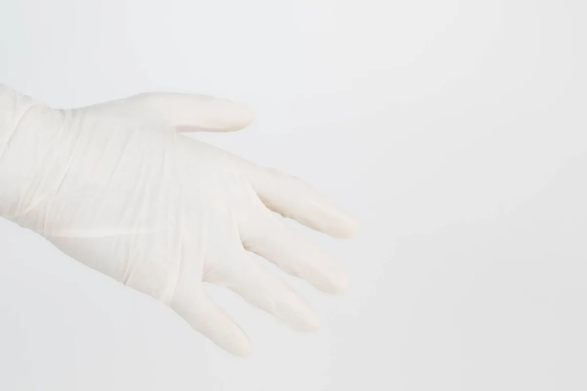 Bodily Fluid Cleanup in Watchung, NJ
